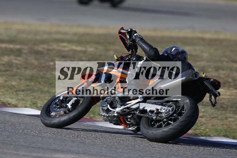 /46 27.09.2026  Speer Racing ADR/Gruppe gruen/25